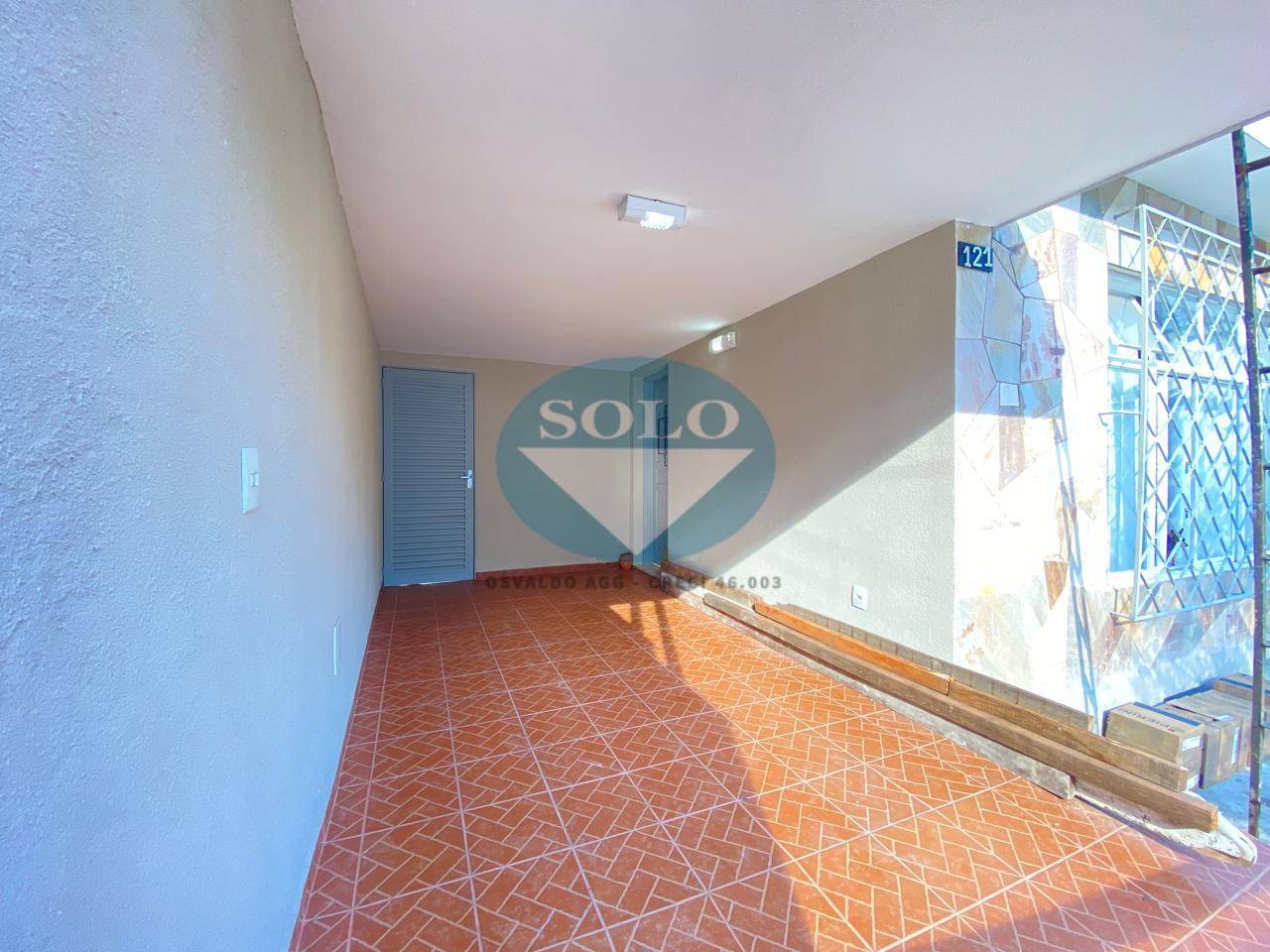 Casa, 3 quartos, 200 m² - Foto 30