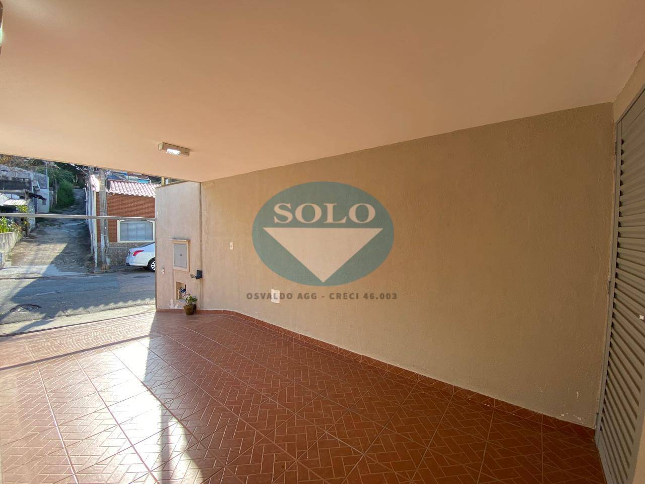 Casa, 3 quartos, 200 m² - Foto 33