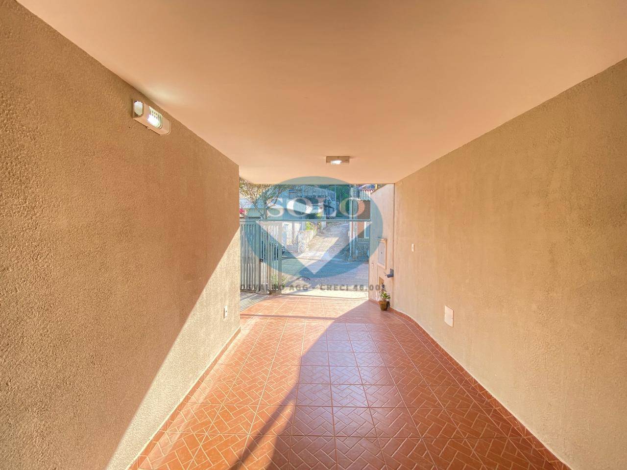 Casa, 3 quartos, 200 m² - Foto 36