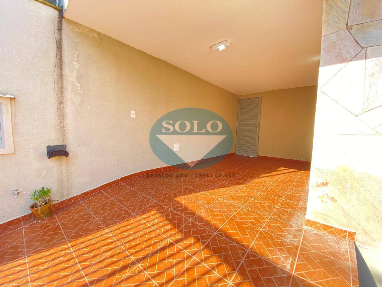 Casa, 3 quartos, 200 m² - Foto 35