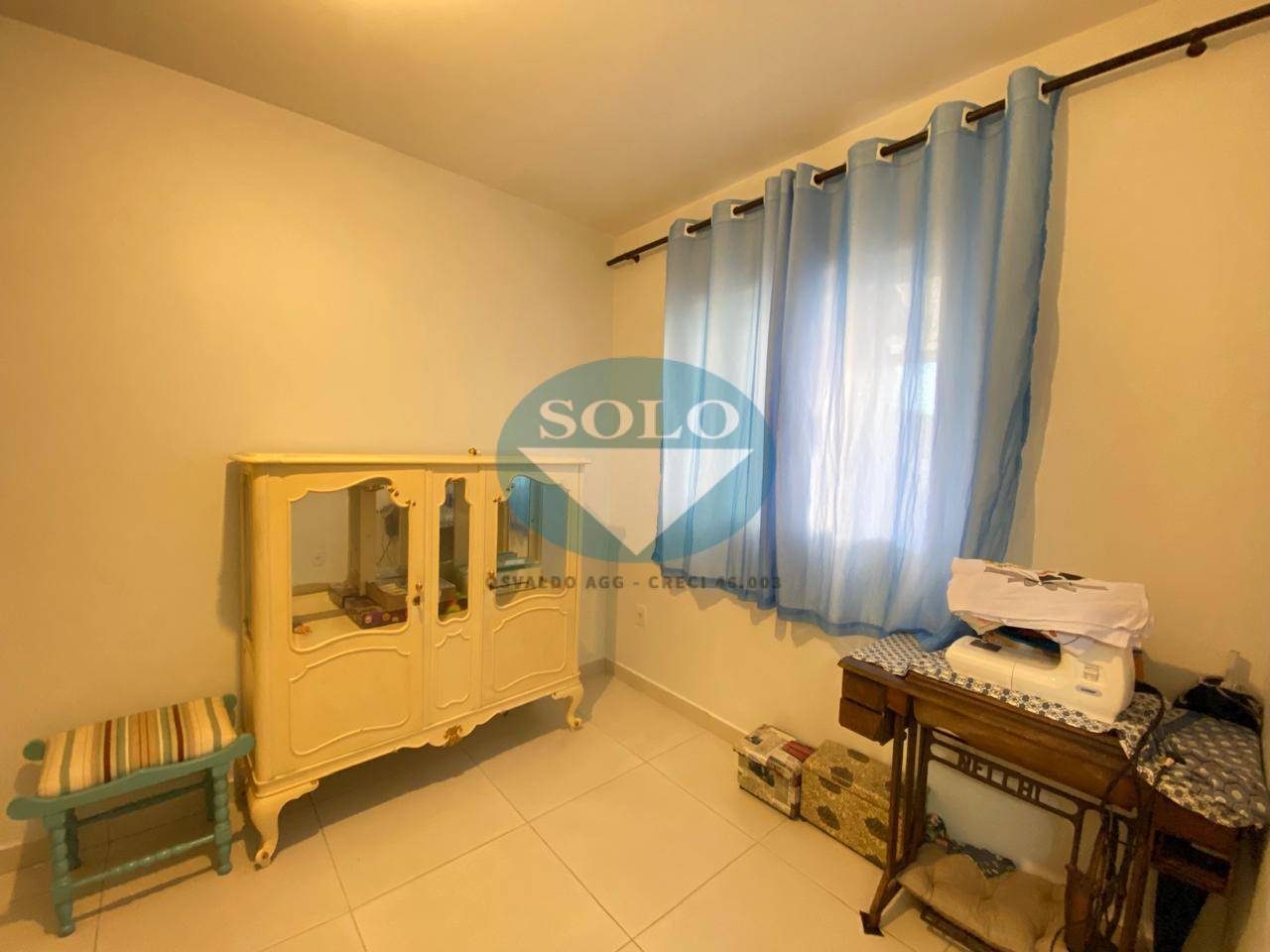 Casa, 3 quartos, 200 m² - Foto 24