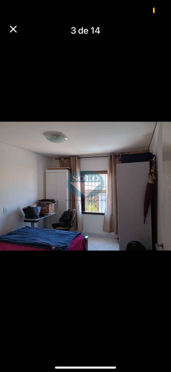 Casa, 2 quartos, 100 m² - Foto 7