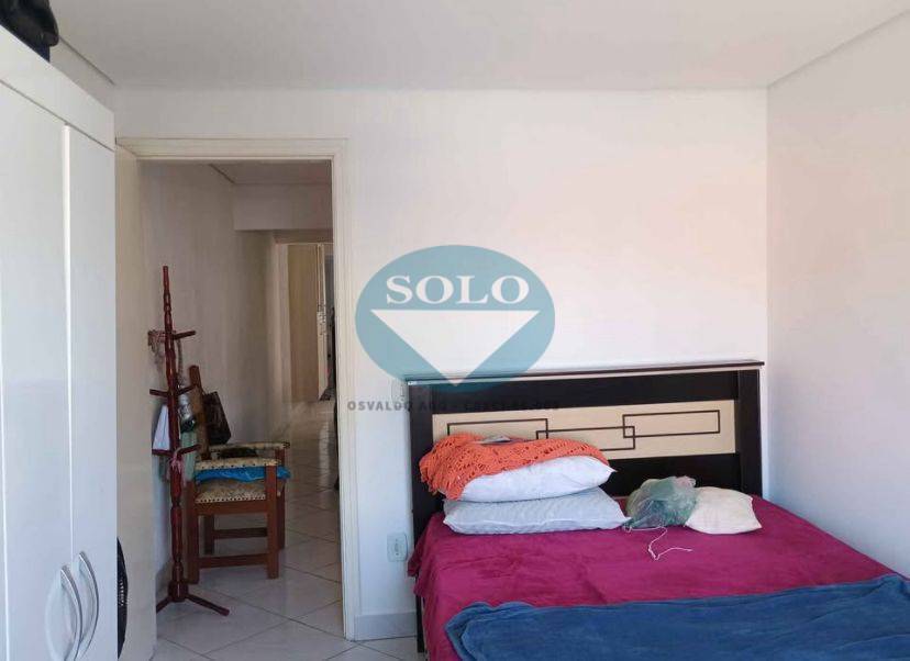 Casa, 2 quartos, 100 m² - Foto 9