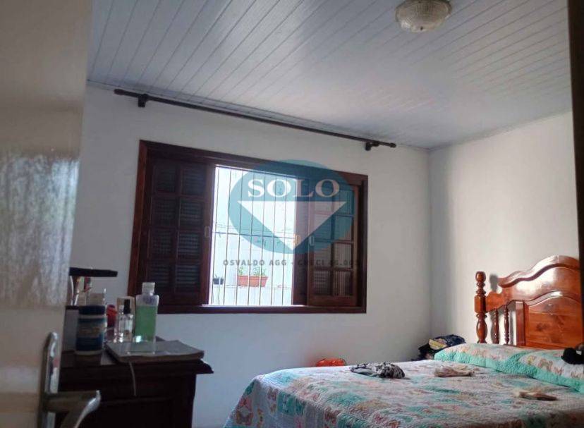 Casa, 2 quartos, 100 m² - Foto 8