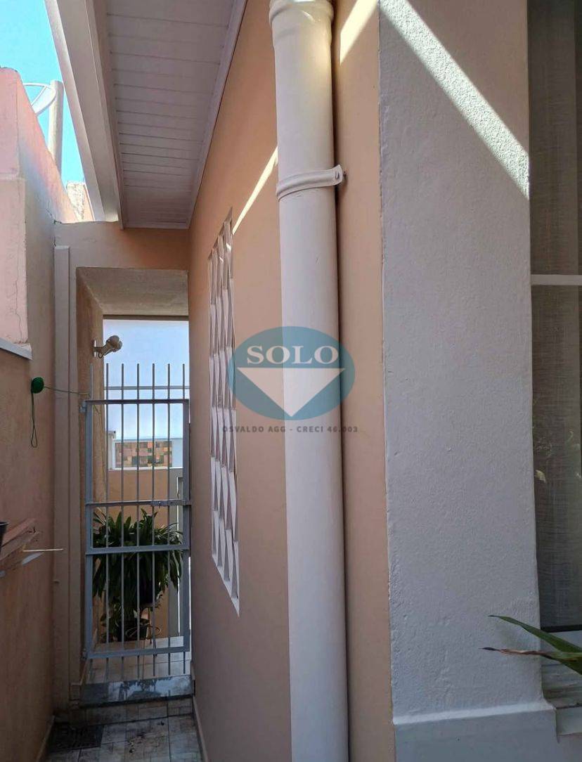 Casa, 2 quartos, 100 m² - Foto 4