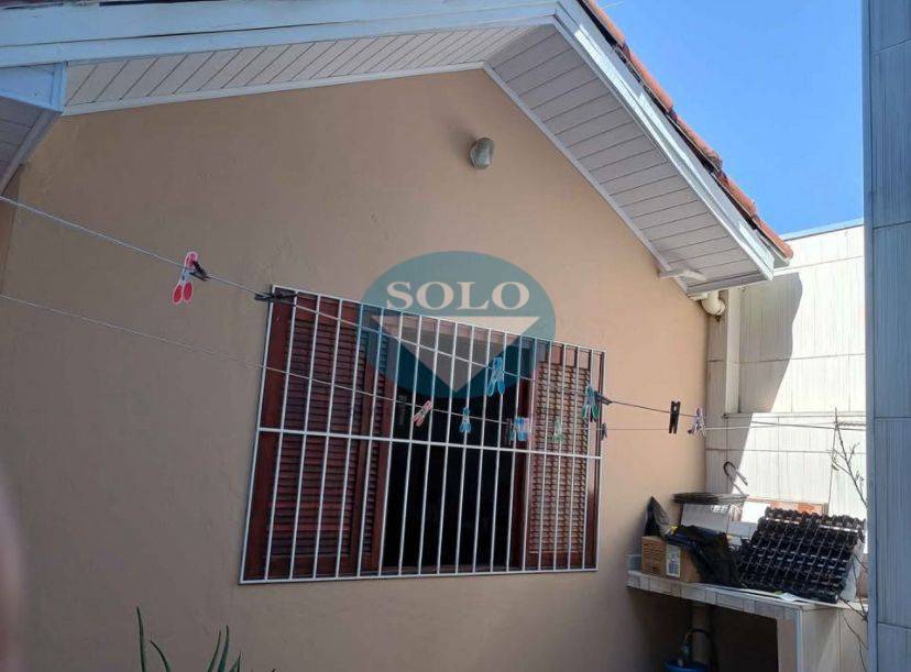 Casa, 2 quartos, 100 m² - Foto 1