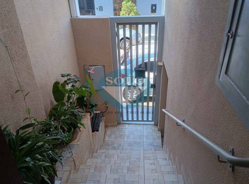 Casa, 2 quartos, 100 m² - Foto 2