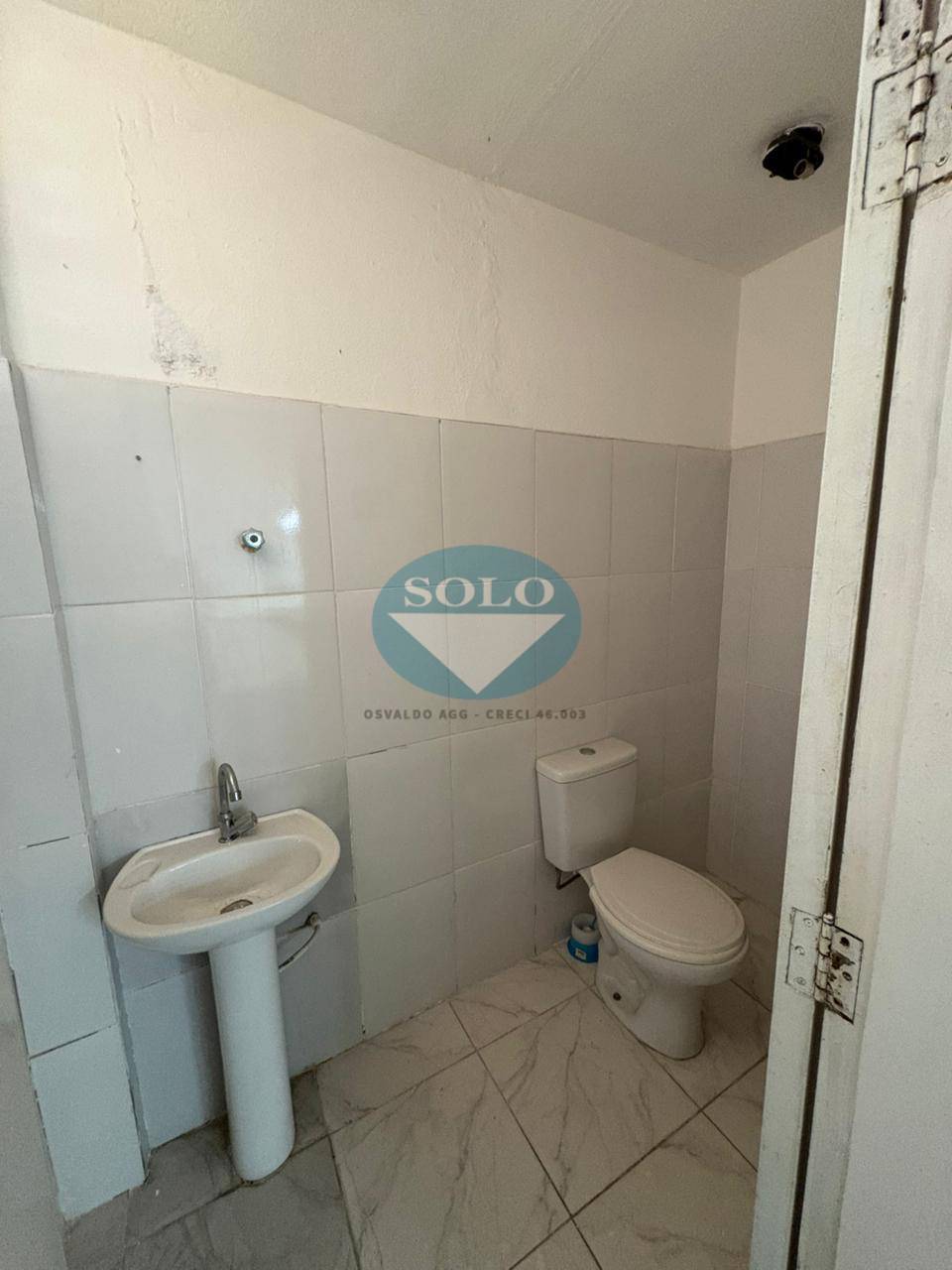 Loja-Salão, 130 m² - Foto 5