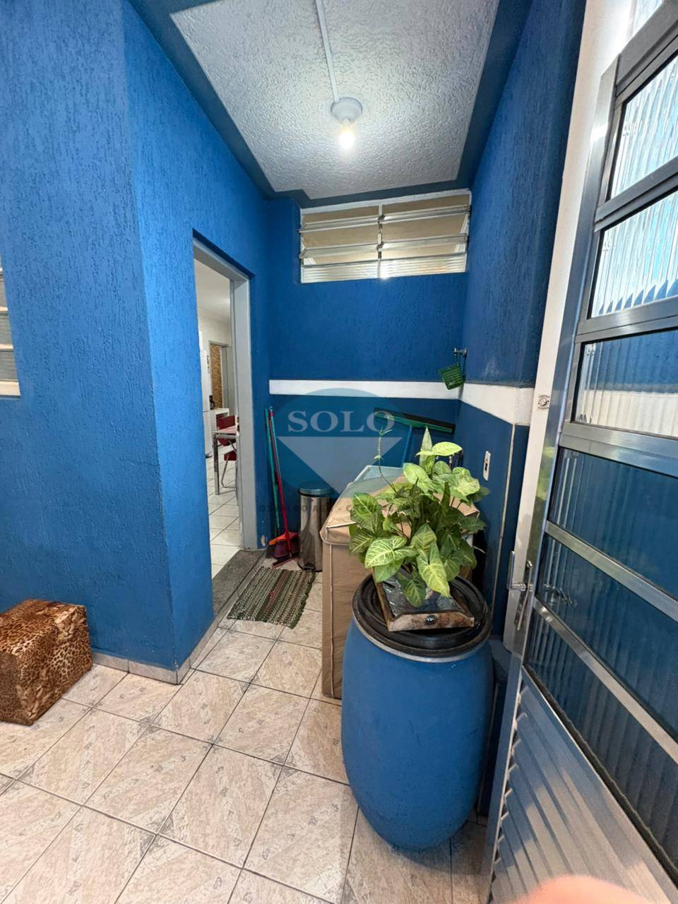 Casa, 3 quartos, 181 m² - Foto 18