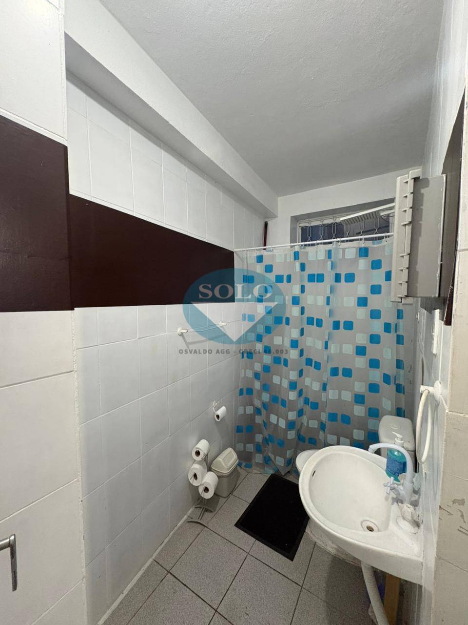 Casa, 3 quartos, 181 m² - Foto 25