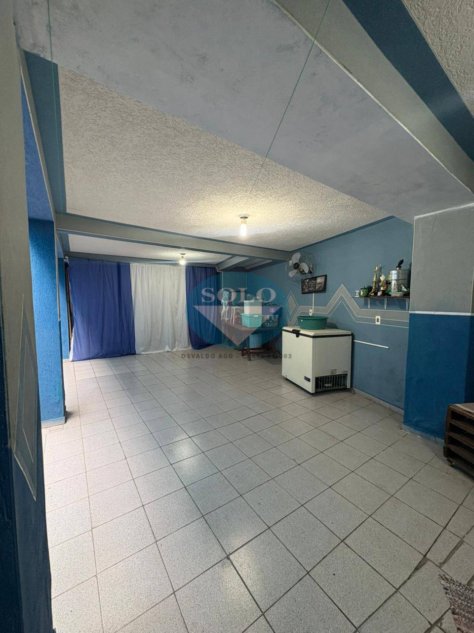 Casa, 3 quartos, 181 m² - Foto 24