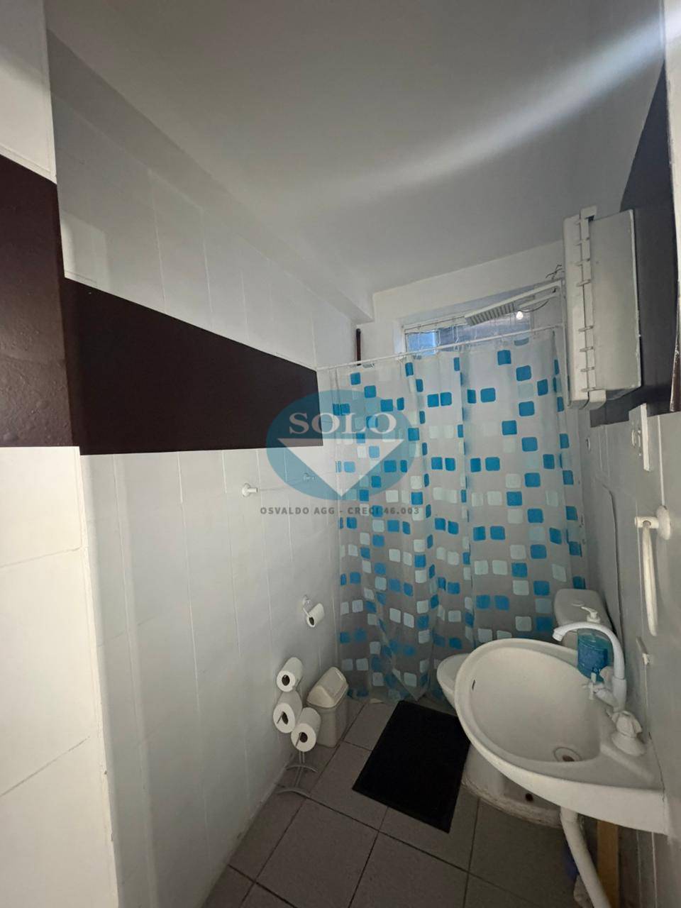 Casa, 3 quartos, 181 m² - Foto 26