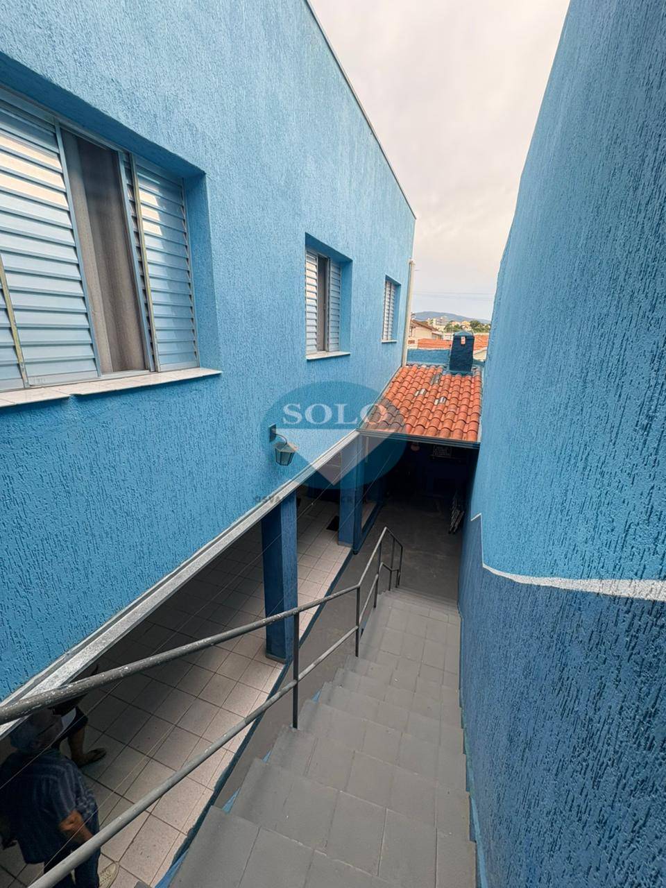 Casa, 3 quartos, 181 m² - Foto 20