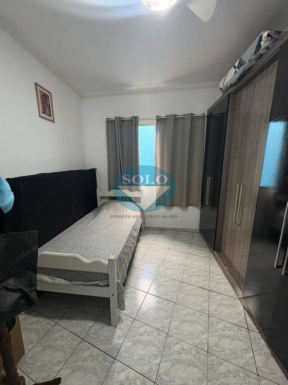 Casa, 3 quartos, 181 m² - Foto 13