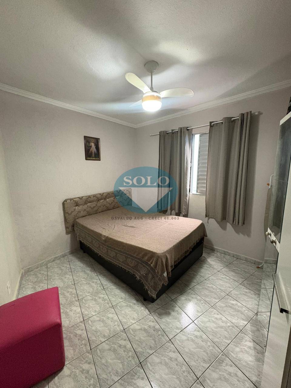 Casa, 3 quartos, 181 m² - Foto 16