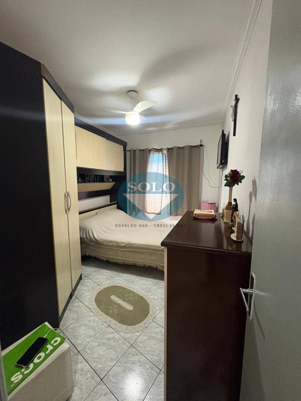 Casa, 3 quartos, 181 m² - Foto 12