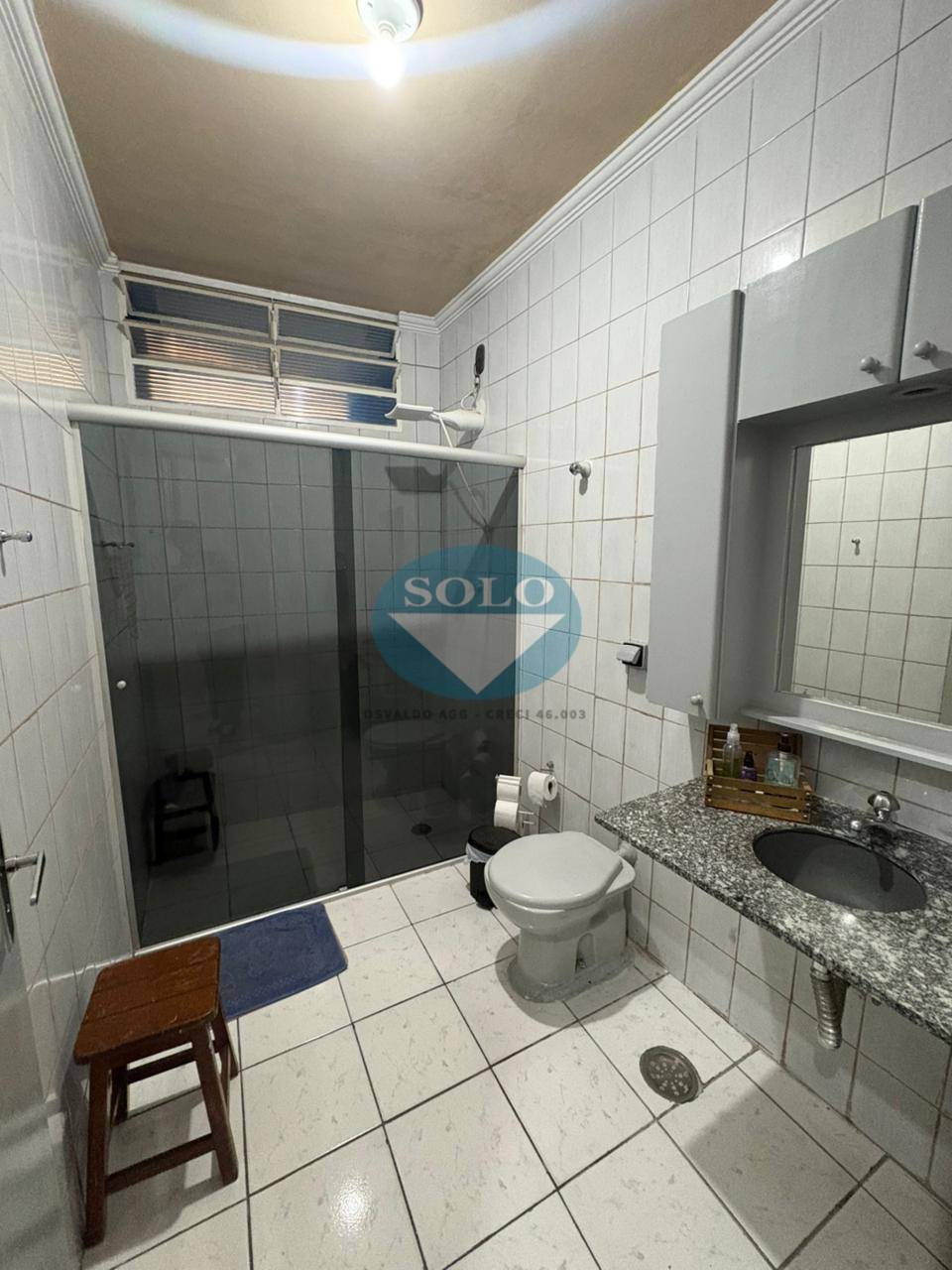 Casa, 3 quartos, 181 m² - Foto 10