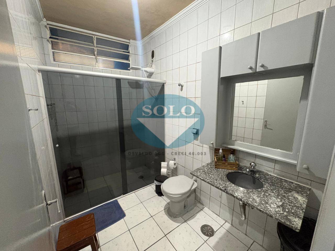 Casa, 3 quartos, 181 m² - Foto 9