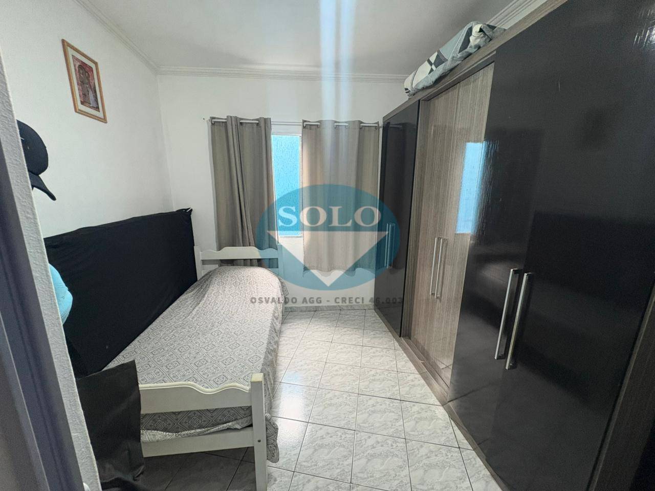 Casa, 3 quartos, 181 m² - Foto 14