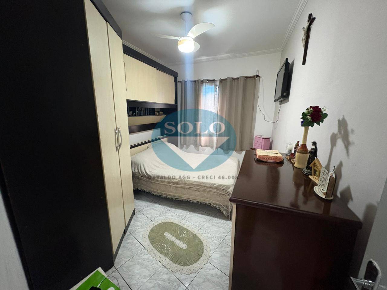 Casa, 3 quartos, 181 m² - Foto 11