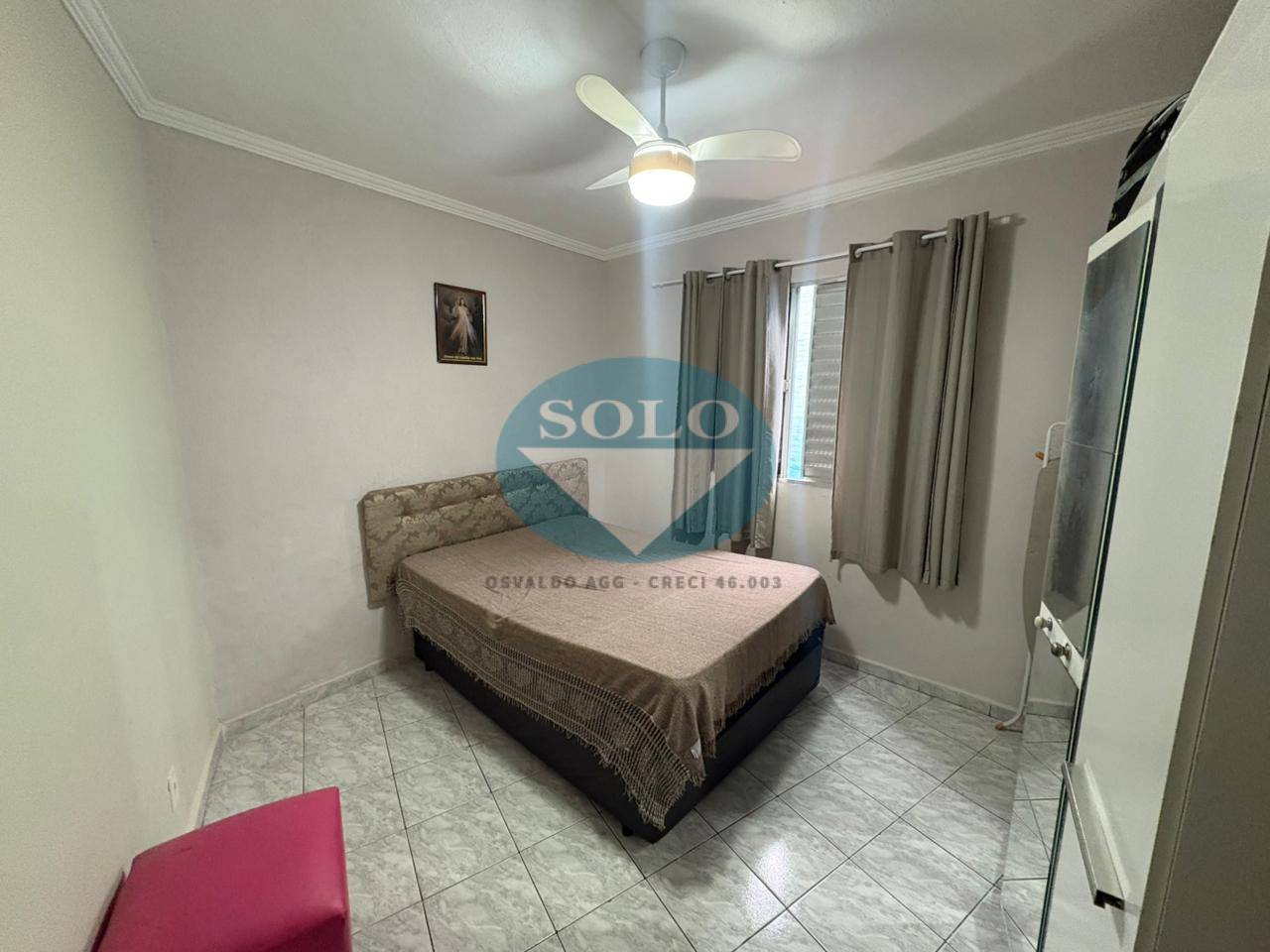 Casa, 3 quartos, 181 m² - Foto 15