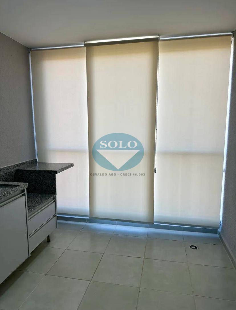 Apartamento, 2 quartos, 67 m² - Foto 7