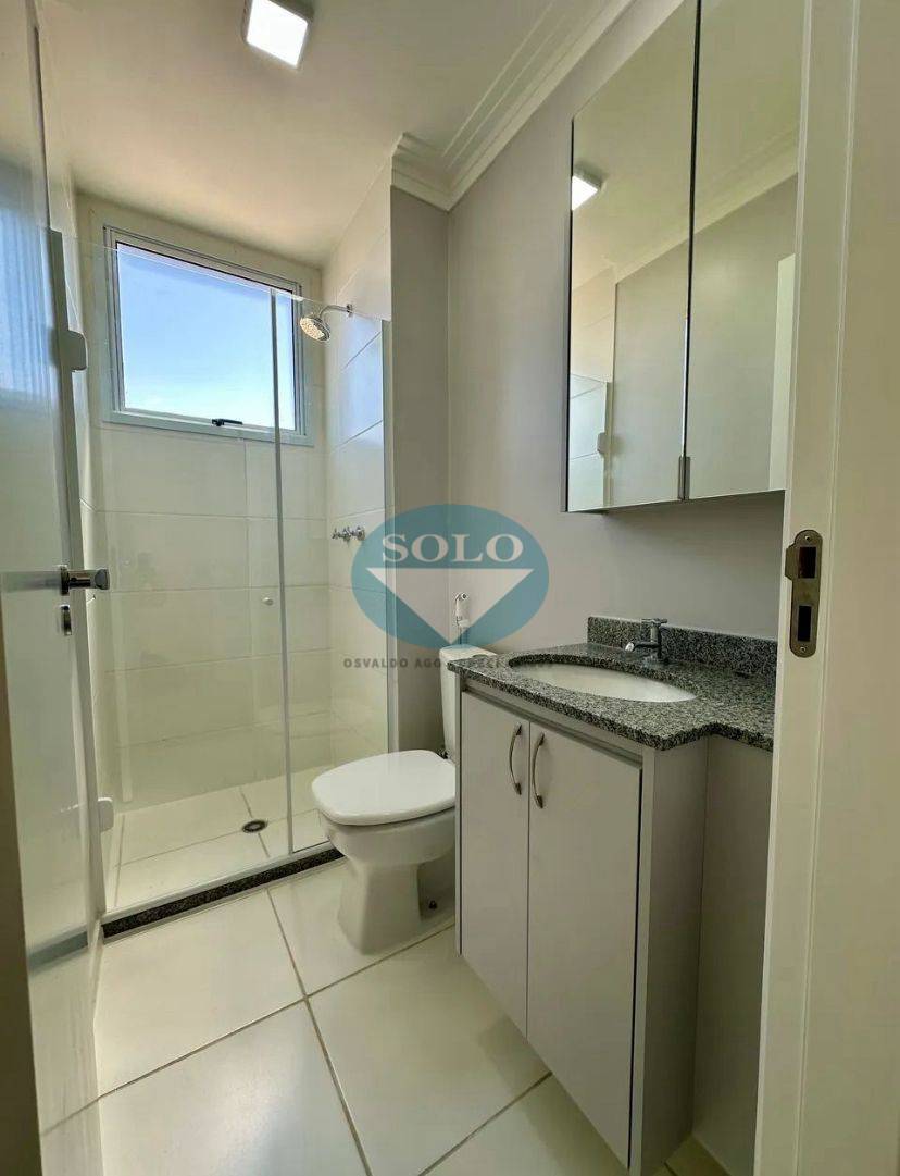 Apartamento, 2 quartos, 67 m² - Foto 14