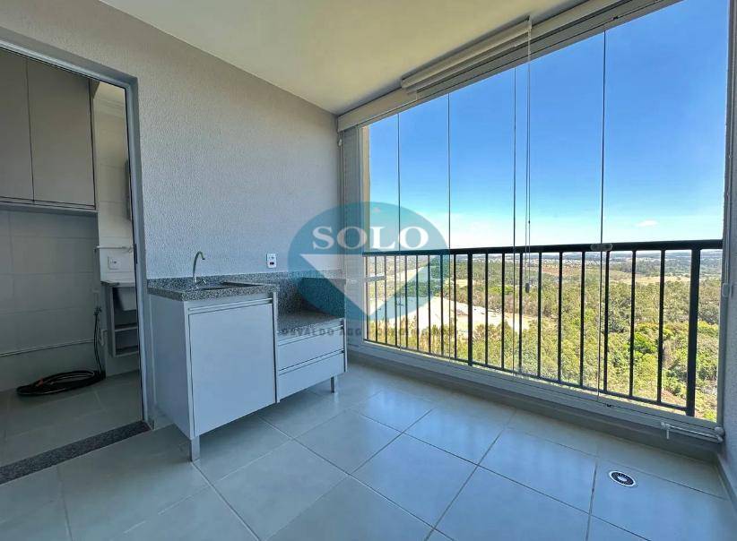 Apartamento, 2 quartos, 67 m² - Foto 6