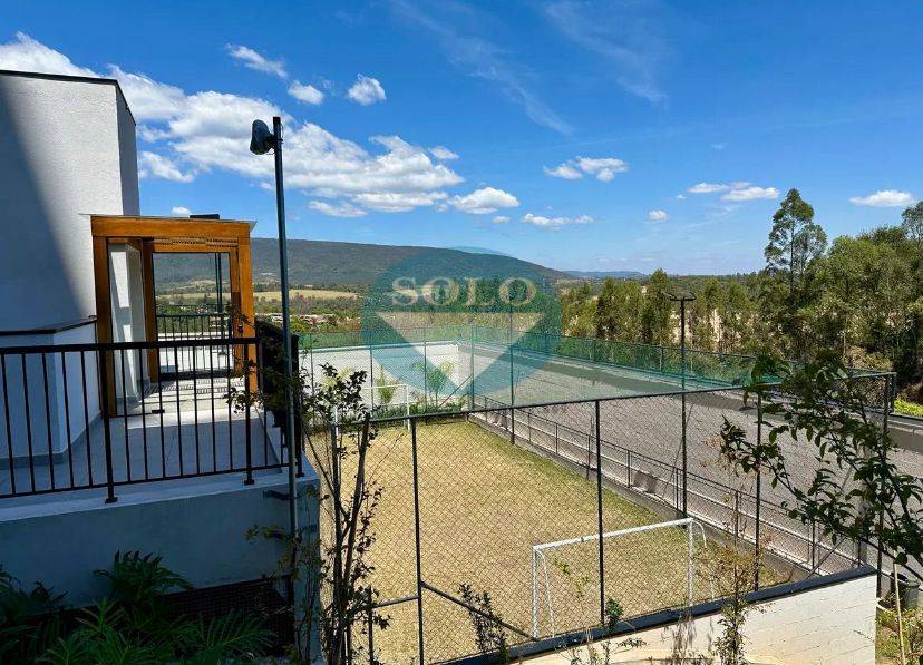 Apartamento, 2 quartos, 67 m² - Foto 16