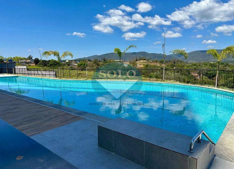 Apartamento, 2 quartos, 67 m² - Foto 18