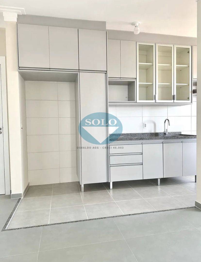 Apartamento, 2 quartos, 67 m² - Foto 4
