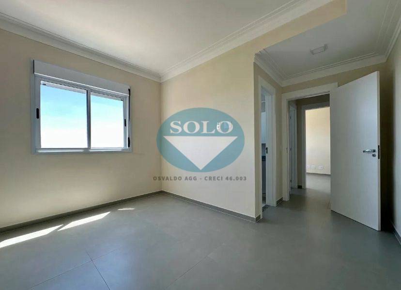Apartamento, 2 quartos, 67 m² - Foto 11