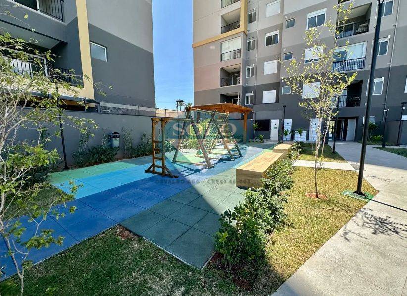 Apartamento, 2 quartos, 67 m² - Foto 19