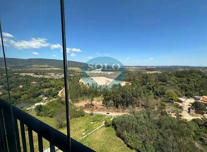 Apartamento, 2 quartos, 67 m² - Foto 9