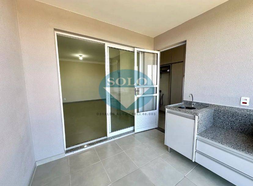 Apartamento, 2 quartos, 67 m² - Foto 10