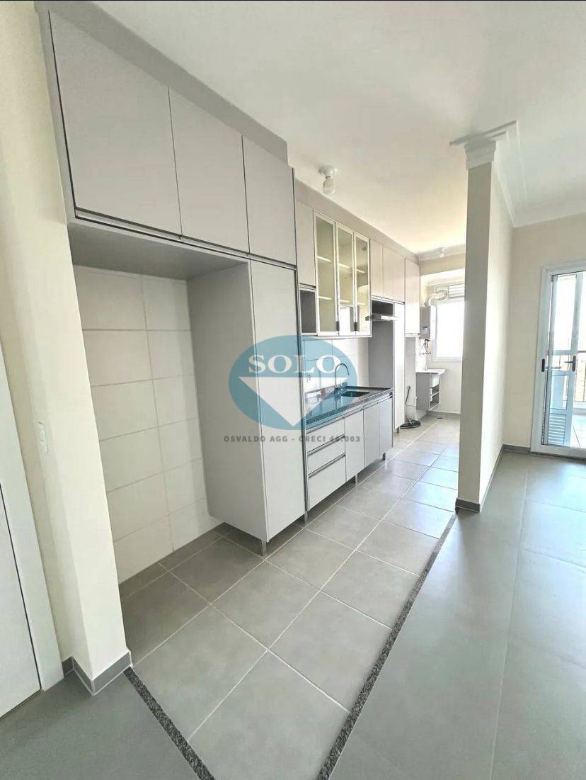 Apartamento, 2 quartos, 67 m² - Foto 3
