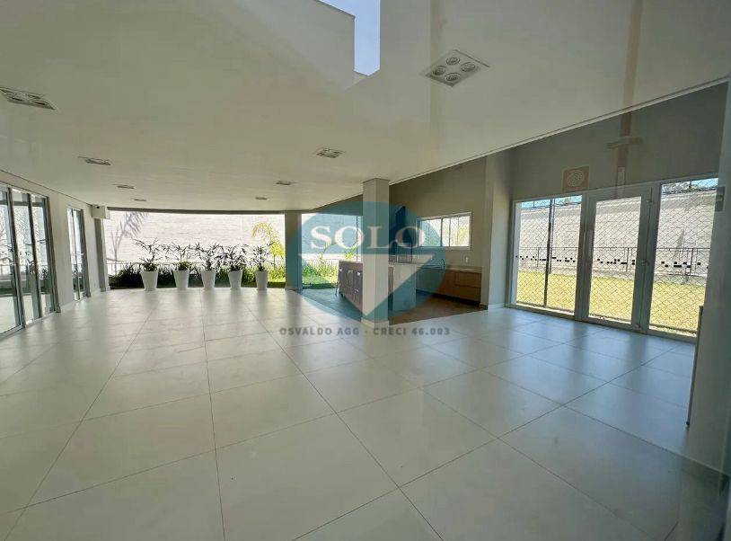 Apartamento, 2 quartos, 67 m² - Foto 20