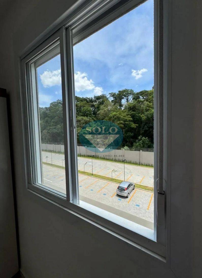 Apartamento, 2 quartos, 55 m² - Foto 12