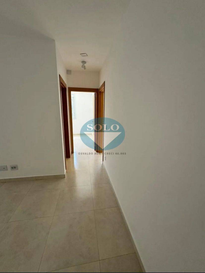 Apartamento, 2 quartos, 55 m² - Foto 7