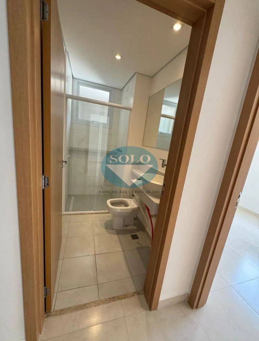 Apartamento, 2 quartos, 55 m² - Foto 8