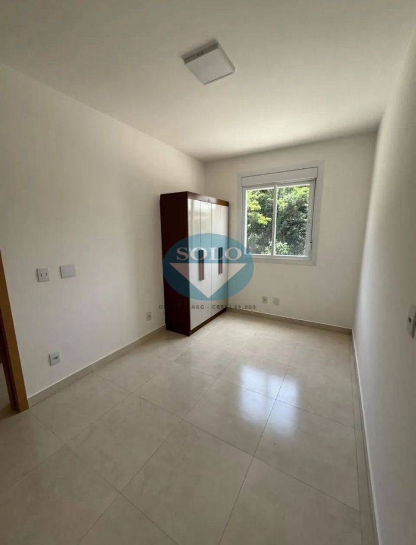 Apartamento, 2 quartos, 55 m² - Foto 10