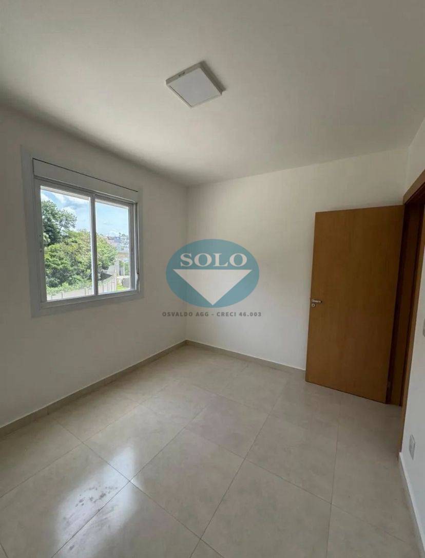 Apartamento, 2 quartos, 55 m² - Foto 11