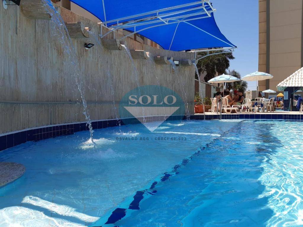 Apartamento, 1 quarto, 49 m² - Foto 4