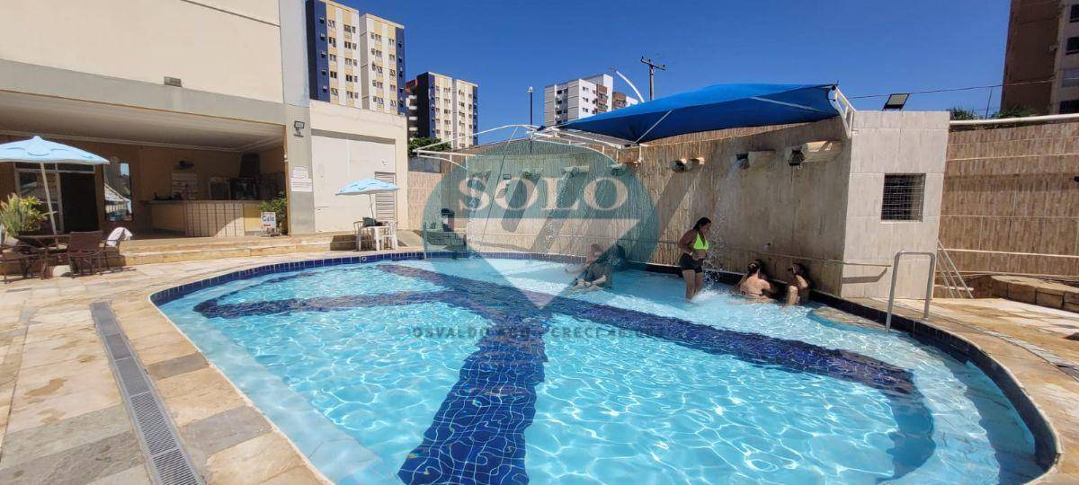 Apartamento, 1 quarto, 49 m² - Foto 6