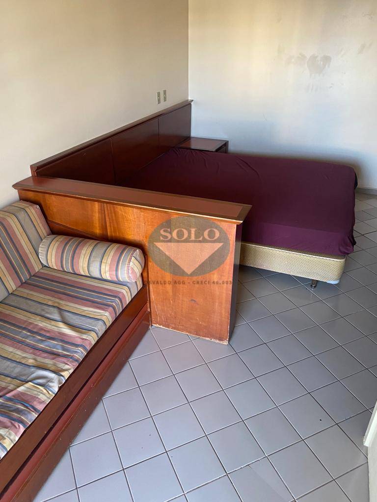 Apartamento, 1 quarto, 49 m² - Foto 10