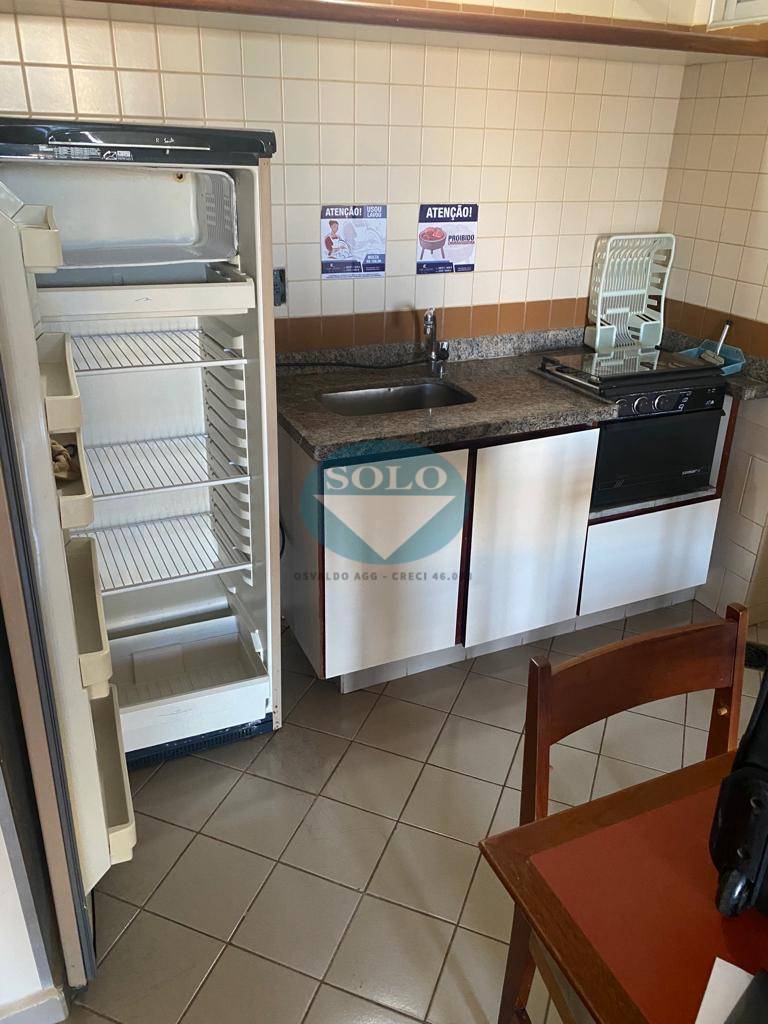 Apartamento, 1 quarto, 49 m² - Foto 9