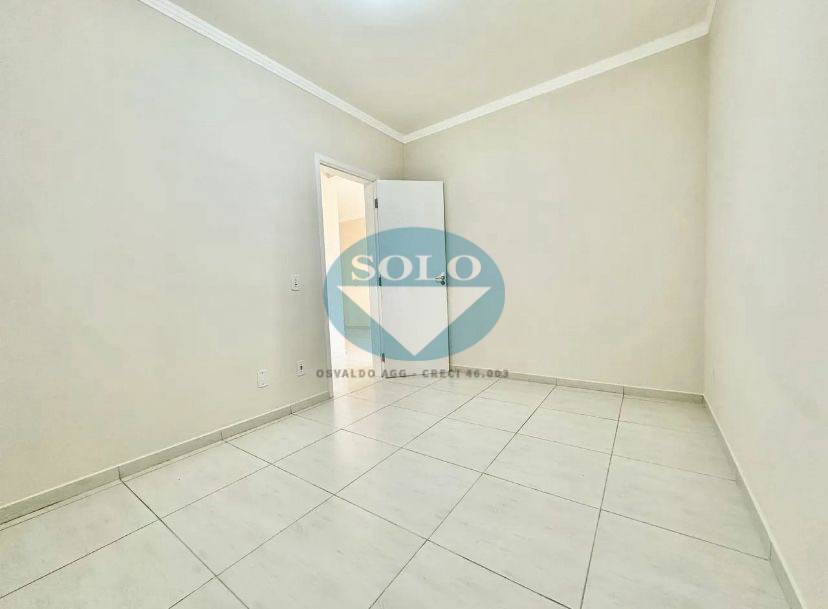 Apartamento, 2 quartos, 51 m² - Foto 7