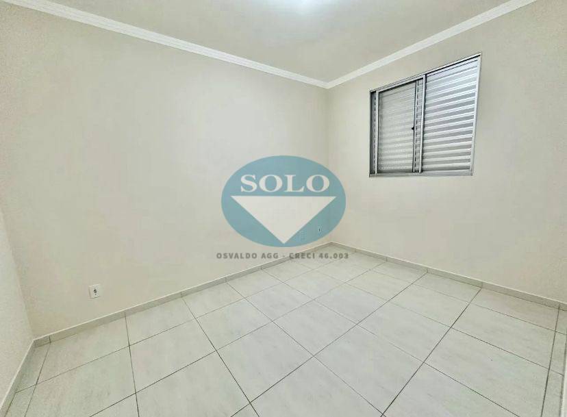 Apartamento, 2 quartos, 51 m² - Foto 9