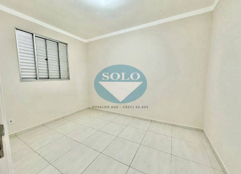 Apartamento, 2 quartos, 51 m² - Foto 8
