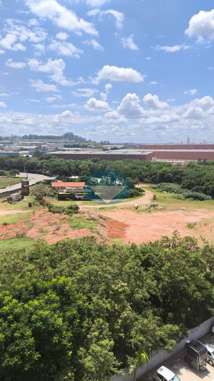 Apartamento, 2 quartos, 51 m² - Foto 9